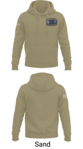 V-4 Division 66331913 Hoodie - 93