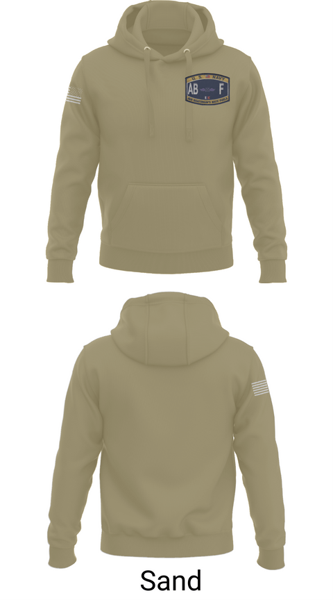 Hoodie, V-4 Division, , Teamtime, Team time, sublimation, custom sports apparel, team uniforms, spirit wear, spiritwear, sports uniforms, custom shirts, team store, custom team store, fundraiser sports, apparel fundraiser
