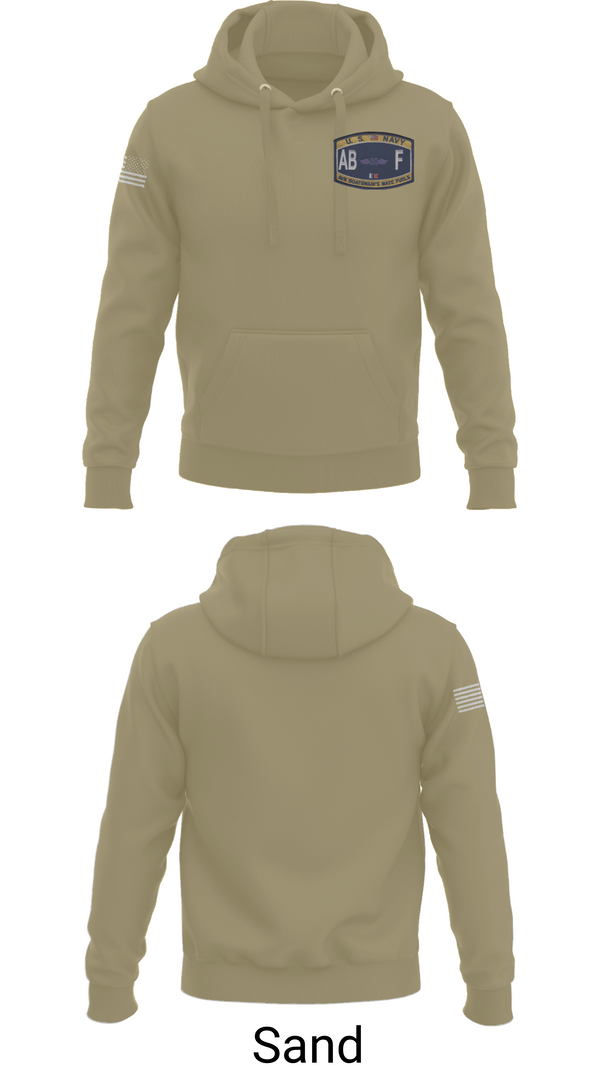 Hoodie, V-4 Division, , Teamtime, Team time, sublimation, custom sports apparel, team uniforms, spirit wear, spiritwear, sports uniforms, custom shirts, team store, custom team store, fundraiser sports, apparel fundraiser