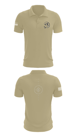 Short Sleeve Performance Polo, MSRON-11, , Teamtime, Team time, sublimation, custom sports apparel, team uniforms, spirit wear, spiritwear, sports uniforms, custom shirts, team store, custom team store, fundraiser sports, apparel fundraiser