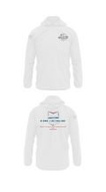 B and J Detailing 43609059 Windbreaker - 14