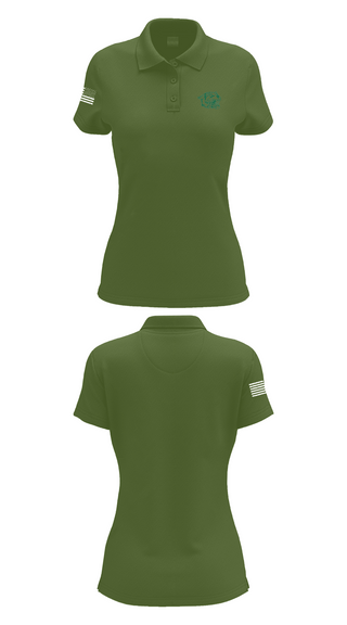 Womens Short Sleeve Performance Polo, Wayland Union Middle School Wrestling, Wrestling, Teamtime, Team time, sublimation, custom sports apparel, team uniforms, spirit wear, spiritwear, sports uniforms, custom shirts, team store, custom team store, fundraiser sports, apparel fundraiser