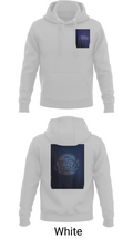 South’s Boot Camp 36041571 Hoodie - 6