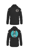 T-Rex’s 76843141 Windbreaker - 33