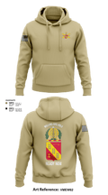 4-5 ADA 78565331 Hoodie - 120