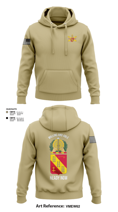 Hoodie, 4-5 ADA, , Teamtime, Team time, sublimation, custom sports apparel, team uniforms, spirit wear, spiritwear, sports uniforms, custom shirts, team store, custom team store, fundraiser sports, apparel fundraiser