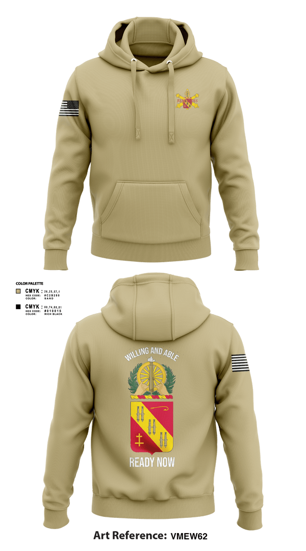 Hoodie, 4-5 ADA, , Teamtime, Team time, sublimation, custom sports apparel, team uniforms, spirit wear, spiritwear, sports uniforms, custom shirts, team store, custom team store, fundraiser sports, apparel fundraiser