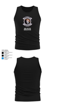 VMFA-332 The Moonlighters 29098342 Tank Top - 39