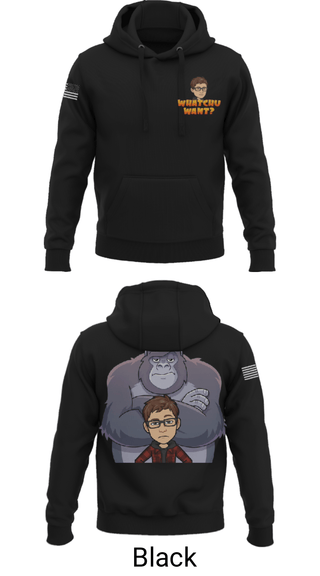 Hoodie, The oneThe one, , Teamtime, Team time, sublimation, custom sports apparel, team uniforms, spirit wear, spiritwear, sports uniforms, custom shirts, team store, custom team store, fundraiser sports, apparel fundraiser