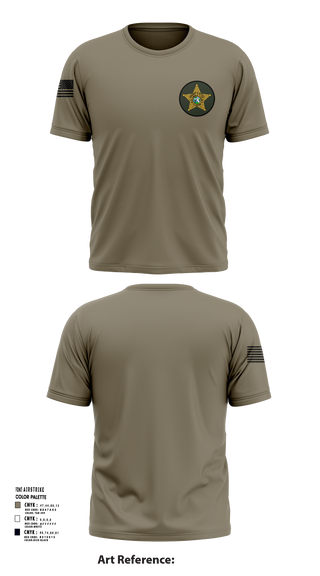 Short Sleeve Performance Shirt, LOGISTICS, Police, Teamtime, Team time, sublimation, custom sports apparel, team uniforms, spirit wear, spiritwear, sports uniforms, custom shirts, team store, custom team store, fundraiser sports, apparel fundraiser