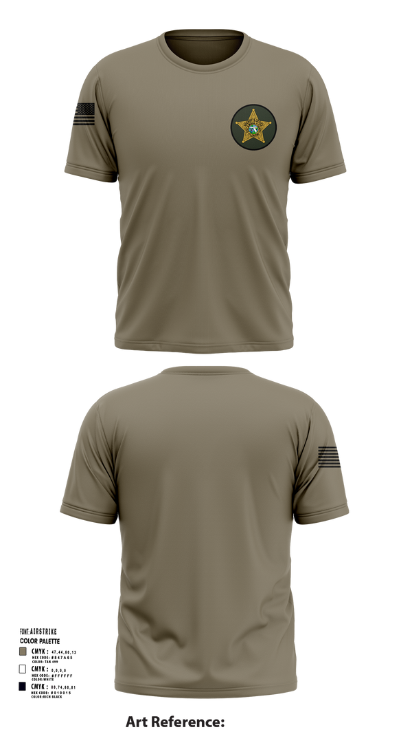 Short Sleeve Performance Shirt, LOGISTICS, Police, Teamtime, Team time, sublimation, custom sports apparel, team uniforms, spirit wear, spiritwear, sports uniforms, custom shirts, team store, custom team store, fundraiser sports, apparel fundraiser