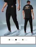 5/19th SFG 74285355 Joggers - 2