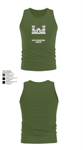 250TH ENGINEERING COMPANY 59783963 Tank Top - 56