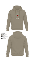 647 RSG 4218296 Hoodie - 71
