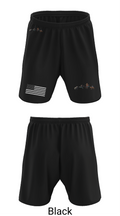 One GYm 38783624 Athletic Shorts With Pockets - 29