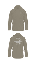 2D Marine Raider Battalion 793595 Windbreaker - 61
