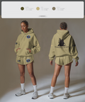 HMH-361 Flying Tigers 52896130 Hoodie - 5