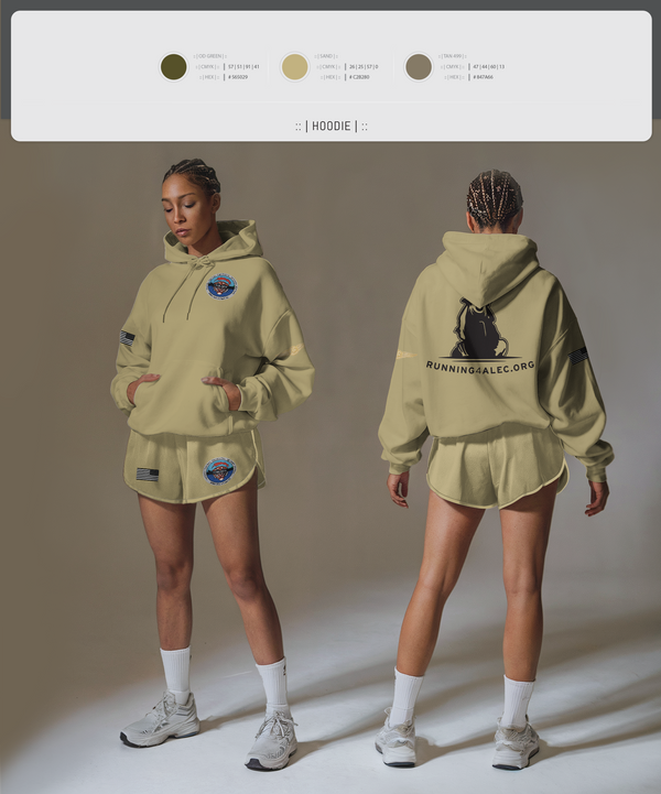 Hoodie, HMH-361 Flying Tigers, , Teamtime, Team time, sublimation, custom sports apparel, team uniforms, spirit wear, spiritwear, sports uniforms, custom shirts, team store, custom team store, fundraiser sports, apparel fundraiser