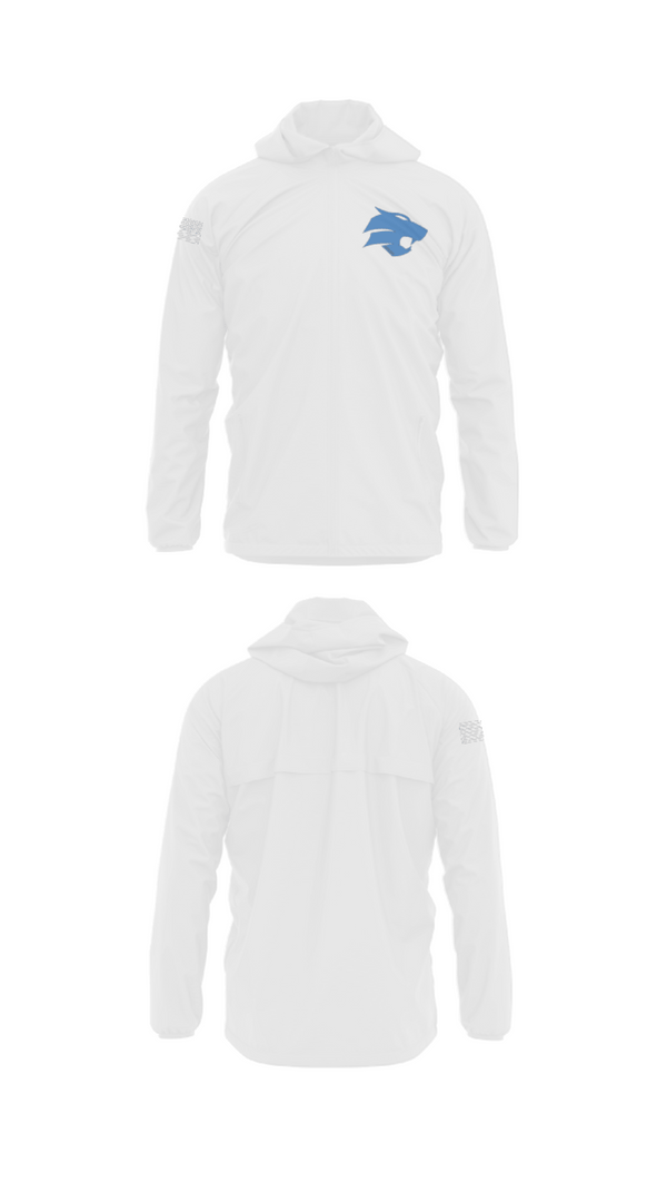 Windbreaker, Durant High School Band, Spirit Store, Teamtime, Team time, sublimation, custom sports apparel, team uniforms, spirit wear, spiritwear, sports uniforms, custom shirts, team store, custom team store, fundraiser sports, apparel fundraiser