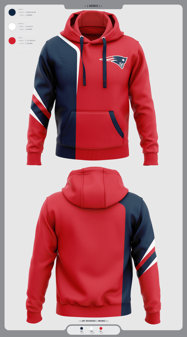 Hoodie, Lake Brantley, Wrestling, Teamtime, Team time, sublimation, custom sports apparel, team uniforms, spirit wear, spiritwear, sports uniforms, custom shirts, team store, custom team store, fundraiser sports, apparel fundraiser