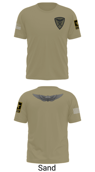 Short Sleeve Performance Shirt, Aviators, , Teamtime, Team time, sublimation, custom sports apparel, team uniforms, spirit wear, spiritwear, sports uniforms, custom shirts, team store, custom team store, fundraiser sports, apparel fundraiser