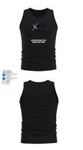 Southwestern Youth Association Cheer 24208074 Tank Top - 32