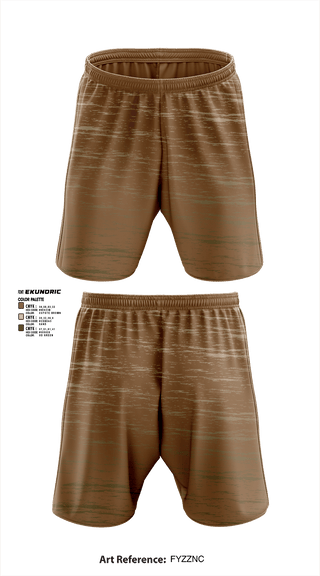 Athletic Shorts With Pockets, Enduro squad, Cycling, Teamtime, Team time, sublimation, custom sports apparel, team uniforms, spirit wear, spiritwear, sports uniforms, custom shirts, team store, custom team store, fundraiser sports, apparel fundraiser