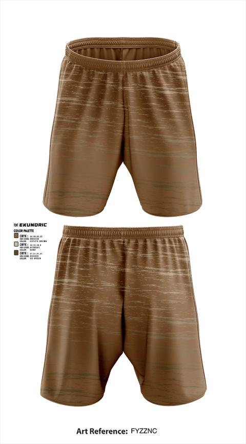 Athletic Shorts With Pockets, Enduro squad, Cycling, Teamtime, Team time, sublimation, custom sports apparel, team uniforms, spirit wear, spiritwear, sports uniforms, custom shirts, team store, custom team store, fundraiser sports, apparel fundraiser