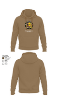 Dutchess County Drug Task Force 69240930 Hoodie - 11