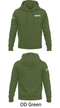BOPE 65188206 Hoodie - 33
