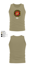 O311 60361222 Tank Top - 99