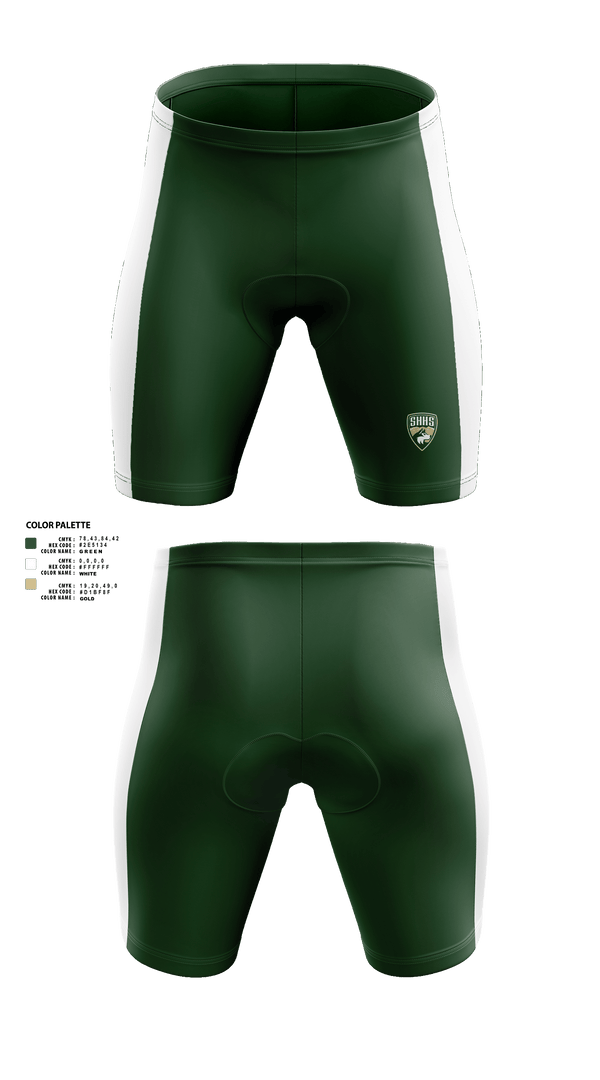 Mens Compression Shorts, South Hills High School Wrestling, Wrestling, Teamtime, Team time, sublimation, custom sports apparel, team uniforms, spirit wear, spiritwear, sports uniforms, custom shirts, team store, custom team store, fundraiser sports, apparel fundraiser