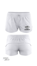 Plymouth Bowling 52990281 Women's Shorts - 45