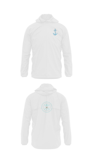 Windbreaker, SOUTHSIDE CONCRETE, , Teamtime, Team time, sublimation, custom sports apparel, team uniforms, spirit wear, spiritwear, sports uniforms, custom shirts, team store, custom team store, fundraiser sports, apparel fundraiser
