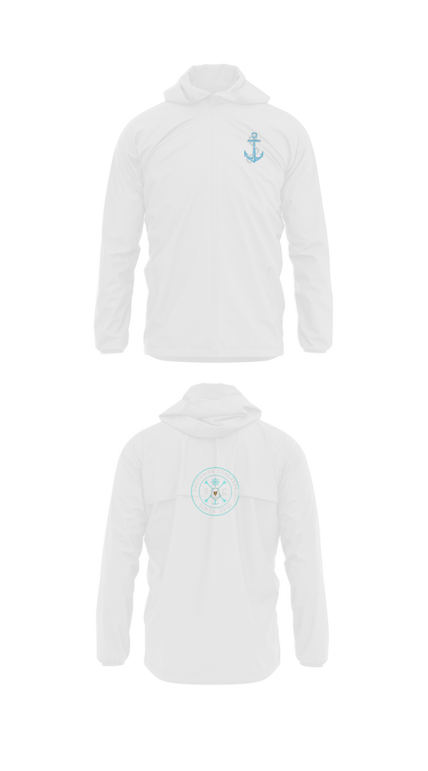 Windbreaker, SOUTHSIDE CONCRETE, , Teamtime, Team time, sublimation, custom sports apparel, team uniforms, spirit wear, spiritwear, sports uniforms, custom shirts, team store, custom team store, fundraiser sports, apparel fundraiser
