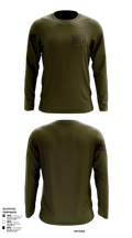 VMFA-242 67536781 Long Sleeve Performance Shirt 122