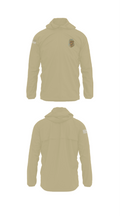 Colbert PD 2258383 Windbreaker - 77