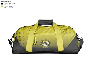 Duffle Bag, Chapel Hill High School Basketball, Men's Basketball, Teamtime, Team time, sublimation, custom sports apparel, team uniforms, spirit wear, spiritwear, sports uniforms, custom shirts, team store, custom team store, fundraiser sports, apparel fundraiser