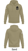 uN ğiNÿå 21846884 Hoodie - 93