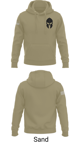 Hoodie, uN ğiNÿå, Police, Teamtime, Team time, sublimation, custom sports apparel, team uniforms, spirit wear, spiritwear, sports uniforms, custom shirts, team store, custom team store, fundraiser sports, apparel fundraiser