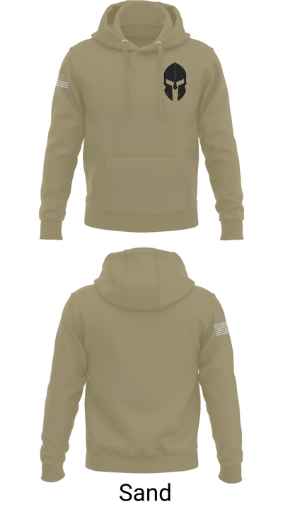 uN ğiNÿå 21846884 Hoodie - 93