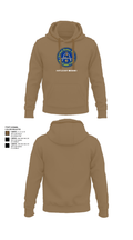 Battleship misssouri 47283625 Hoodie - 11