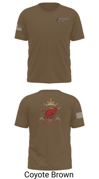 Short Sleeve Performance Shirt, Yasog, Marines, Teamtime, Team time, sublimation, custom sports apparel, team uniforms, spirit wear, spiritwear, sports uniforms, custom shirts, team store, custom team store, fundraiser sports, apparel fundraiser