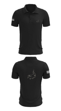 Viper PLT 18249091 Short Sleeve Performance Polo - 27