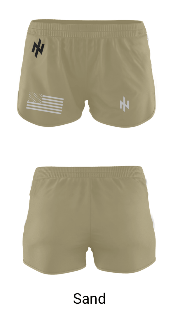 Ranger Panties, Vitalii, Army, Teamtime, Team time, sublimation, custom sports apparel, team uniforms, spirit wear, spiritwear, sports uniforms, custom shirts, team store, custom team store, fundraiser sports, apparel fundraiser
