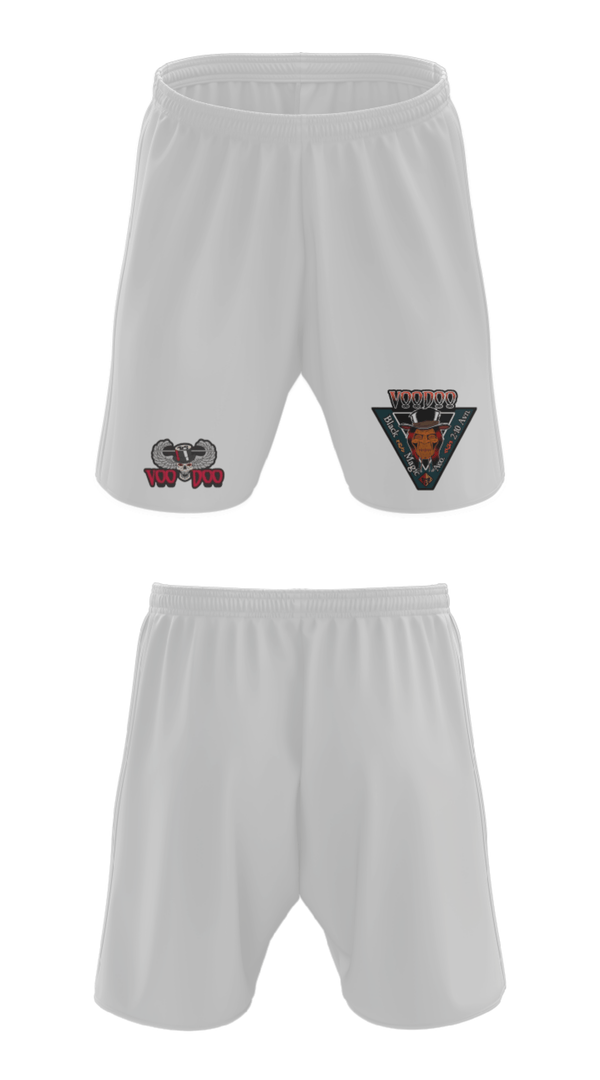 Athletic Shorts With Pockets, A Co.2-10 AHB, , Teamtime, Team time, sublimation, custom sports apparel, team uniforms, spirit wear, spiritwear, sports uniforms, custom shirts, team store, custom team store, fundraiser sports, apparel fundraiser