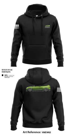 Hoodie, EV AutostyleEV Autostyle, Baseball, Teamtime, Team time, sublimation, custom sports apparel, team uniforms, spirit wear, spiritwear, sports uniforms, custom shirts, team store, custom team store, fundraiser sports, apparel fundraiser