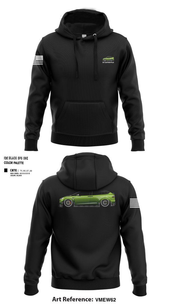 Hoodie, EV AutostyleEV Autostyle, Baseball, Teamtime, Team time, sublimation, custom sports apparel, team uniforms, spirit wear, spiritwear, sports uniforms, custom shirts, team store, custom team store, fundraiser sports, apparel fundraiser