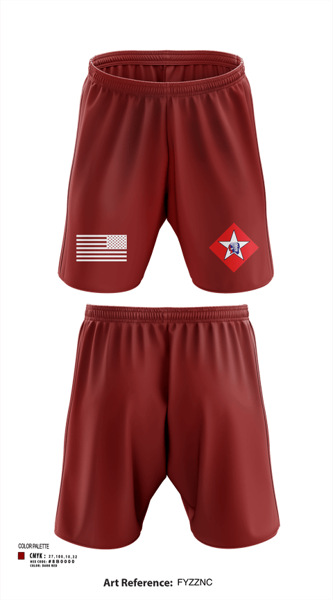 Athletic Shorts With Pockets, 1/6, Marines, Teamtime, Team time, sublimation, custom sports apparel, team uniforms, spirit wear, spiritwear, sports uniforms, custom shirts, team store, custom team store, fundraiser sports, apparel fundraiser