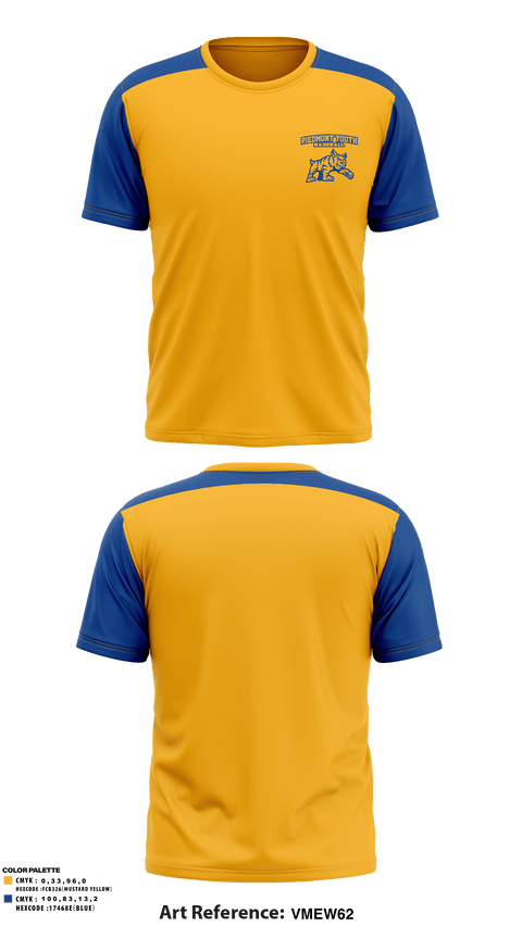 Short Sleeve Performance Shirt, Pittsburg Youth Soccer Club, Men's Soccer, Teamtime, Team time, sublimation, custom sports apparel, team uniforms, spirit wear, spiritwear, sports uniforms, custom shirts, team store, custom team store, fundraiser sports, apparel fundraiser